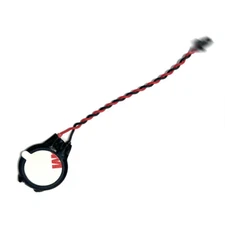 CMOS Battery For Lenovo ThinkPad 1 Yoga 6th Gen 20XY 20Y0 SB11A24932 GC000001600