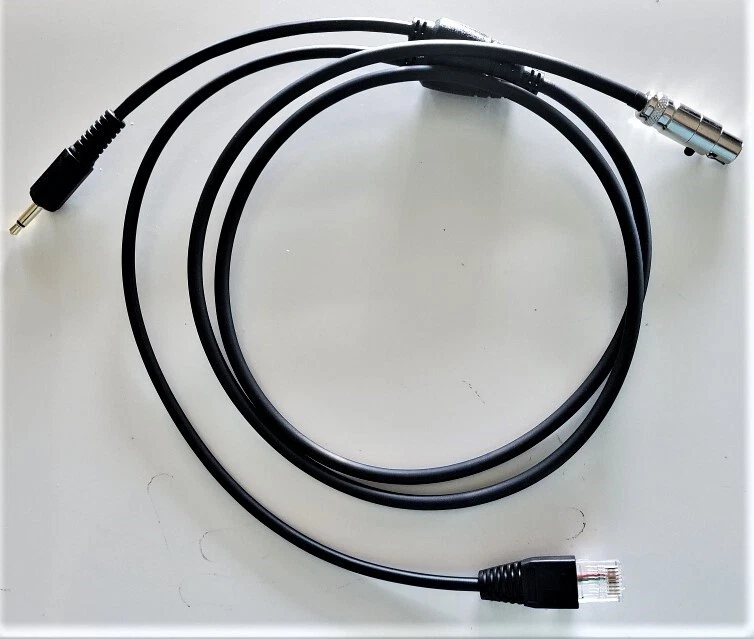 kenwood tm 261 products for sale | eBay
