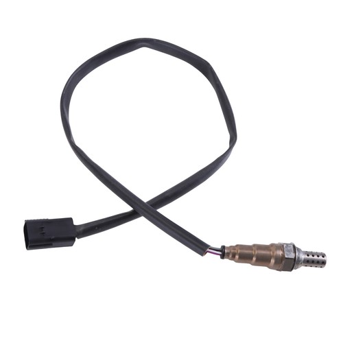 Sonda lambda 25182881 para Chevrolet Captiva Cruze Orlando Opel Vauxhall Antara - Imagen 13 de 16