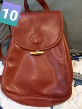 1 à 8 au choix Sac à main besace multicolore Desigual ou autres