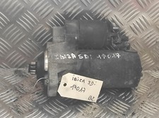 Démarreur Seat IBIZA