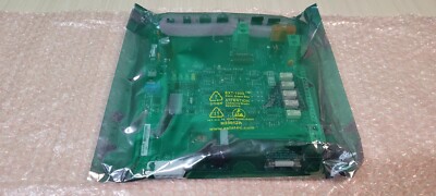 SENS NRG EnerGenius 12/24v Battery Charger 206720-REVMI REPLACMENT CONTROL BOARD