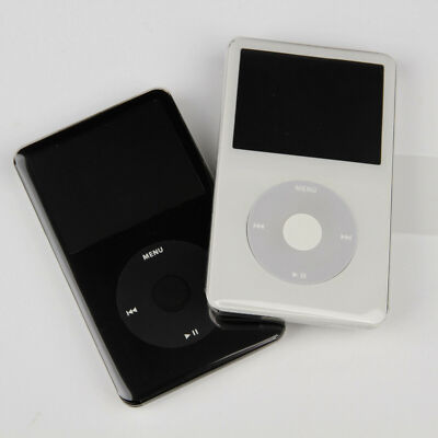 Apple iPod 30GB ホワイト s-l400.jpg