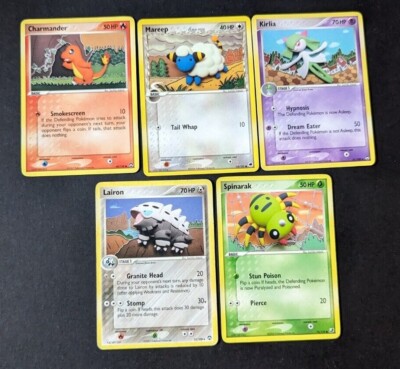Yuka Morii / Sachiko Adachi / Asako Ito - (Toy/Claymation/Crochet) Pokemon Cards | eBay Yuka Morii / Sachiko Adachi / Asako Ito - (Toy/Claymation/Crochet) Pokemon Cards | eBay
