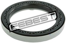 Front Shock Absorber Bearing For HONDA PILOT YF3,YF4