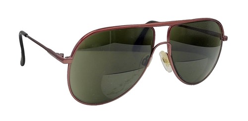 CARRERA 3005/S NOA UQ Sunglasses Gold Burgundy Frame  display picture 2