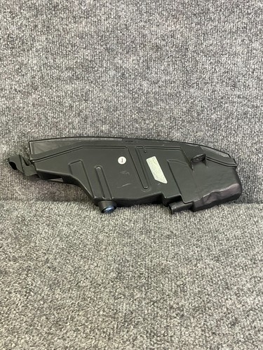 2016-2019 BMW 740i 🚗 Right LED Fog Light Lamp, Passenger Side 63177342954 - Picture 13 of 24