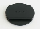 DSC-RX10M4 RX10M4 RX10 IV Sony Original Lens Cap New Genuine Sony