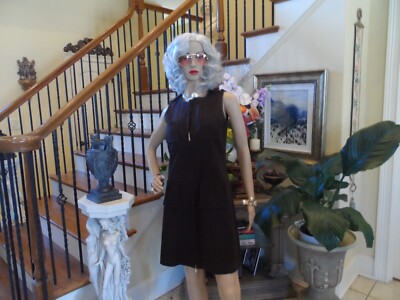 what color shawl for burgundy dress Satin monogram dress For the moms in Size:3XL_34-36 Los Angeles, CA. 31st