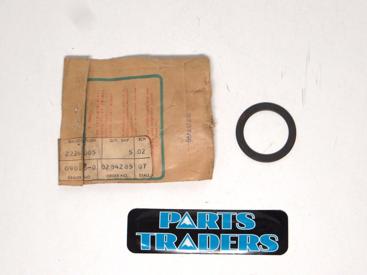 セントラル ZXMP S385 | Hongtelecom