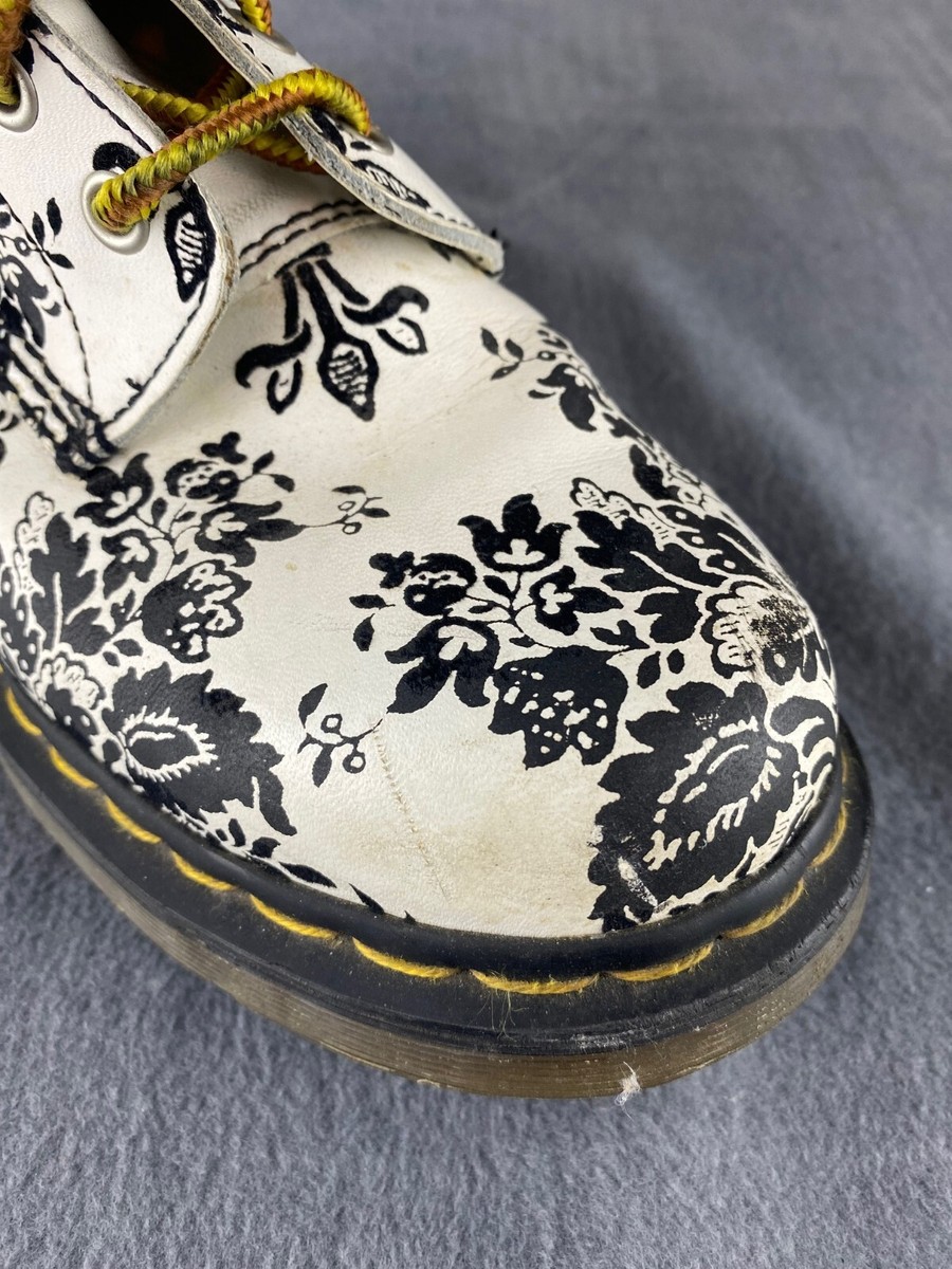 Dr. Martens Velvet Floral Brocade Tall 1B99 Boots 9 US L | eBay Dr. Martens Velvet Floral Brocade Tall 1B99 Boots 9 US L | eBay