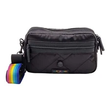 Kurt Geiger London Rainbow Crossbody Bag