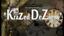 krazedezigns