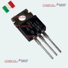 2SA1111 A1111 Transistor PNP 150V 1A 20W 20Mhz TO-220