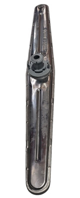 ASKO  D3122  Dishwasher Spray Arm Blade  KN-22