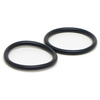 Fluval Klick & Fertig Dichtung O-Ring FüR FX4 FX5 FX6 Filterdeckel Ersatzteil
