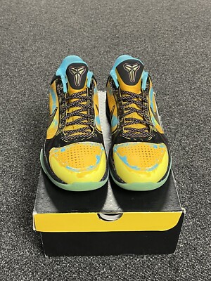 シューズ(男性用) Nike Kobe 5 Nike Kobe 5 シューズ(男性用)