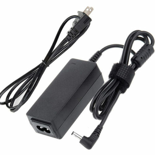 AC Adapter For ASUS L203 L203N L203NA-DS04 Laptop Charger Power