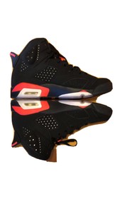 jordan 6 infrared 2019 ebay