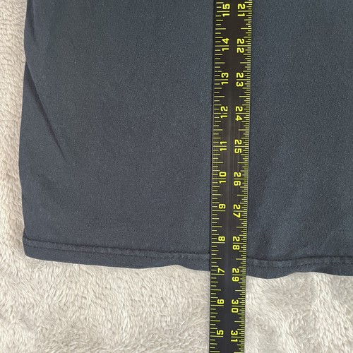Comic Con New York 2017 Geico Promo T-Shirt - Mens size XL - Picture 13 of 14