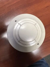 Notifier FSP-851 Smoke Detector(Used) Works
