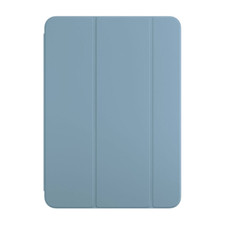 Apple Smart Folio Cases for iPad Pro 13-inch M4 Color Denim MWK43ZM/A