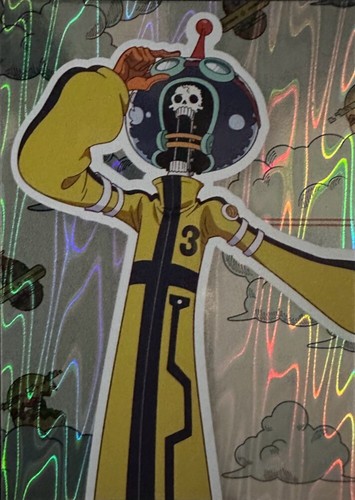 PANINI ONE PIECE 25TH ANNIVERSARY 2024 CARDS A SCELTA N.1 - N.200 + LIMITED - Zdjęcie 4 z 6