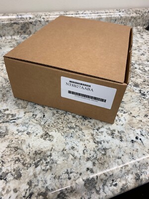 NORSTAR NORTEL AVAYA T7316 non  E  REFURBISHED CHARCOAL PHONE FREE FREIGHT