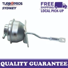 Turbo Pros Turbo Actuator For Nissan Patrol GU Y61 TD42 4.2L