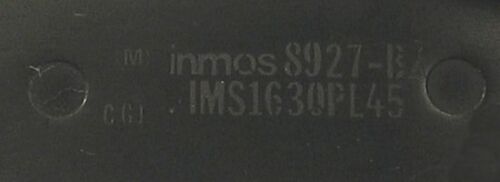 SRAM 256×1 , 256×4 , 1k×1 , 1k×4 , 4k×4 , 16k×1, 64k×1 , 8k×8 , 32k×8 , 128k×8 - Picture 46 of 58