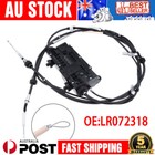 <!--F#f_0-->Handbrake Actuator Parking Brake Actuator for Discovery 4 2010-2013 LR072318 AU<!--F/-->