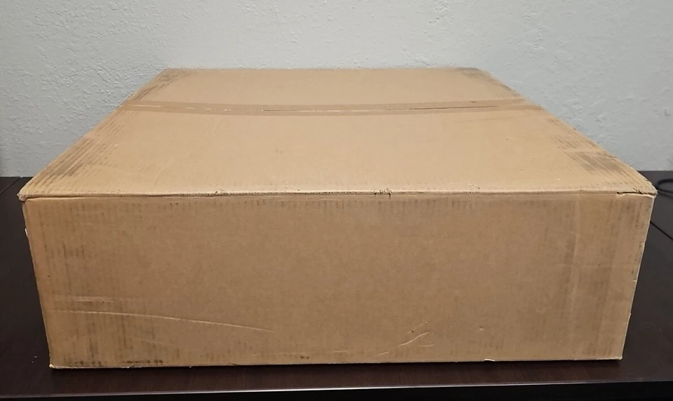 Lexmark 21K0567 550-Sheet Tray - CS820 CS827 CX820 CX825 CX827 XC8155 XC8160 - Image 3 of 3