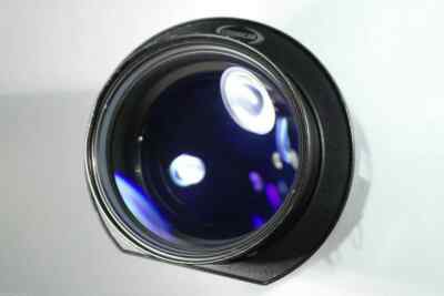 COSMICAR TV ZOOMLENS 15㎜-150㎜ 1:19 COSMICAR TV ZOOMLENS 15㎜-150㎜ 1:19