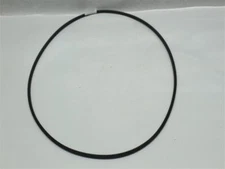 Timing Belt 30 Days Warranty Expedited Shipping