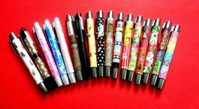 ONLINE Füllhalter Campus II Füller Füllfederhalter 1 Stück Farbauswahl