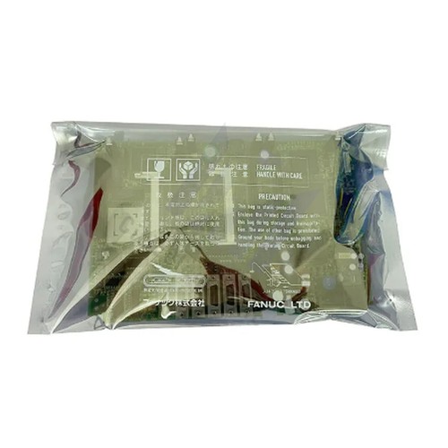 1pcs NUOVI IN SCATOLA FANUC A20B-8100-0135 - Foto 1 di 2