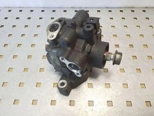 Pompe direction assistée Honda FR-V