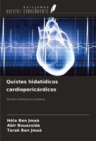 Quistes HidatíDicos CardiopericáRdicos HèLa Ben Jmaà