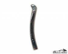 Scheibenwischer Blisterpackung Vorne für BMW X1 X2 Fiat Barchetta ab 87->