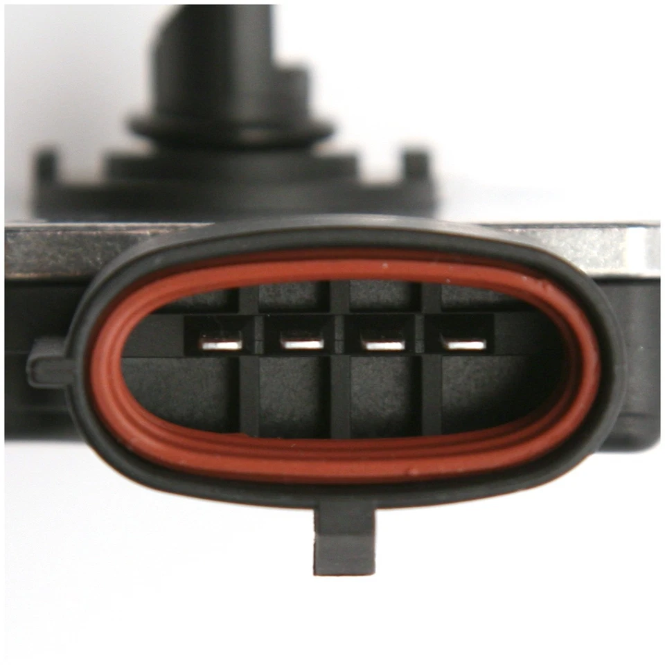 Sensor de flujo de masa de aire Delphi para Ford Ranger 1993-1994 Foto 4 de 4