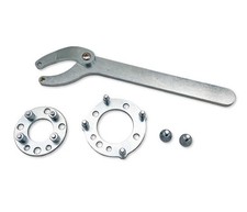 Blocage du variateur pour AUDI - SEAT - SKODA - VW 1.0 - 1.2 - 1.4 - 1.5