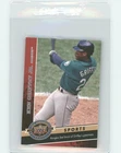 2009 Upper Deck20 th Anniversary 680 Ken Griffey Junior