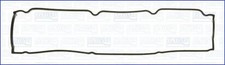 Joint de culasse Infiniti J30