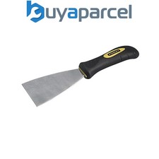 STANLEY STTEDS07 DYNAGRIP Stripping Knife 75mm STA028652