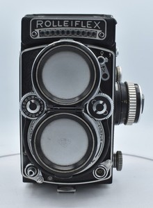 Rollei 6006 | eBay