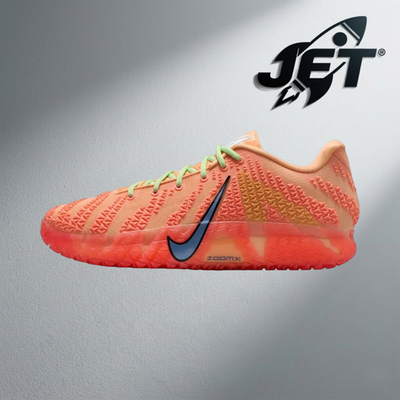 ＮＩＫＥ　　ジャ３　 EP 　２８．５ Size 10.5 - Nike Ja 3 EP Daybreak for sale online | eBay