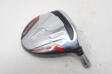 Taylormade Stealth 21* 7 Fairway Wood Club Head Only .335 230g GOOD 3-3-B