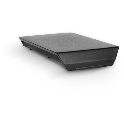NEU: LD Systems MAUI SUB CAP Boxenhülle für 11/28 G3 und 44 G2 SUB schwarz