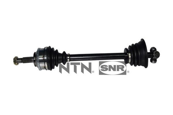 SNR DK55.259 Antriebswelle FüR Renault-image