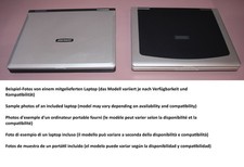 Nikon Super Coolscan 5000 MA21 scanner diapositive pellicola negativo piccolo formato con laptop buono